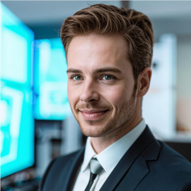 Нейро консультант