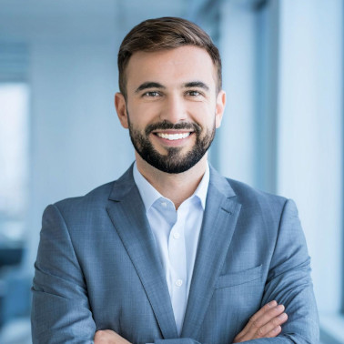 Нейро продажник