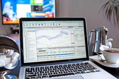 Графики роста